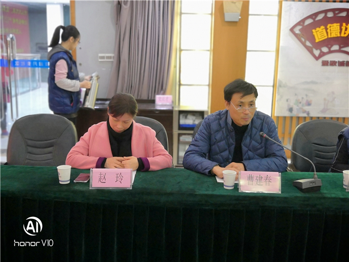 微信图片_2019121118401711.jpg